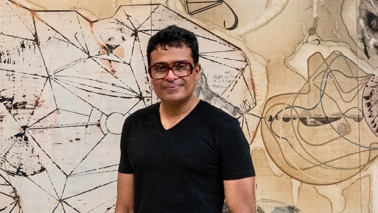 Newsletter: August, 2020